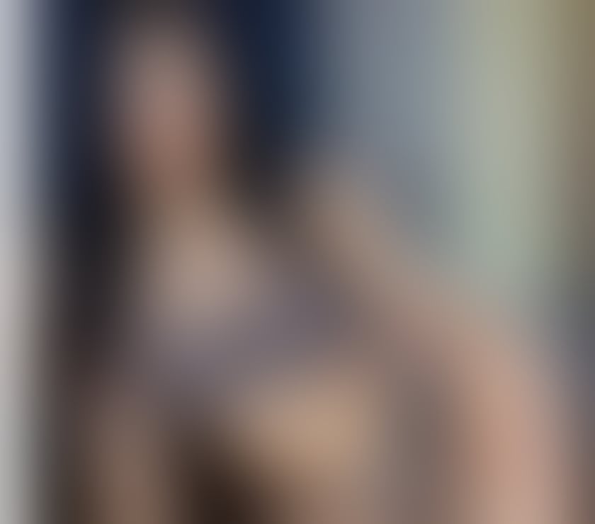 Escorts Wincheap Canterbury - Photos for Alexa CURVY BODY PARTY VERY NAUGHTY