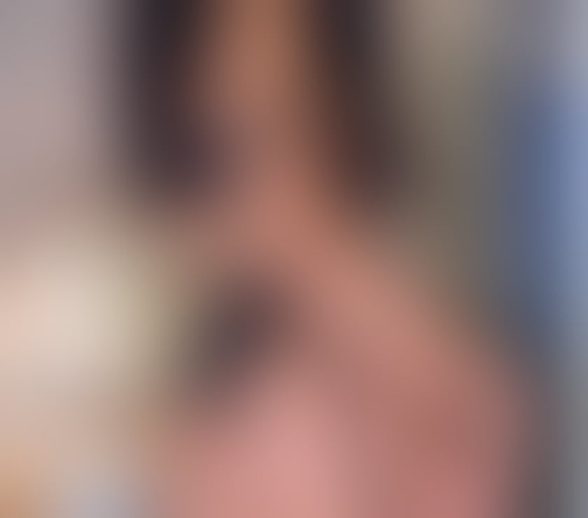 Escorts Kent Thanet - Photos for Melisa😘party girl very busty❤️only outcall😍
