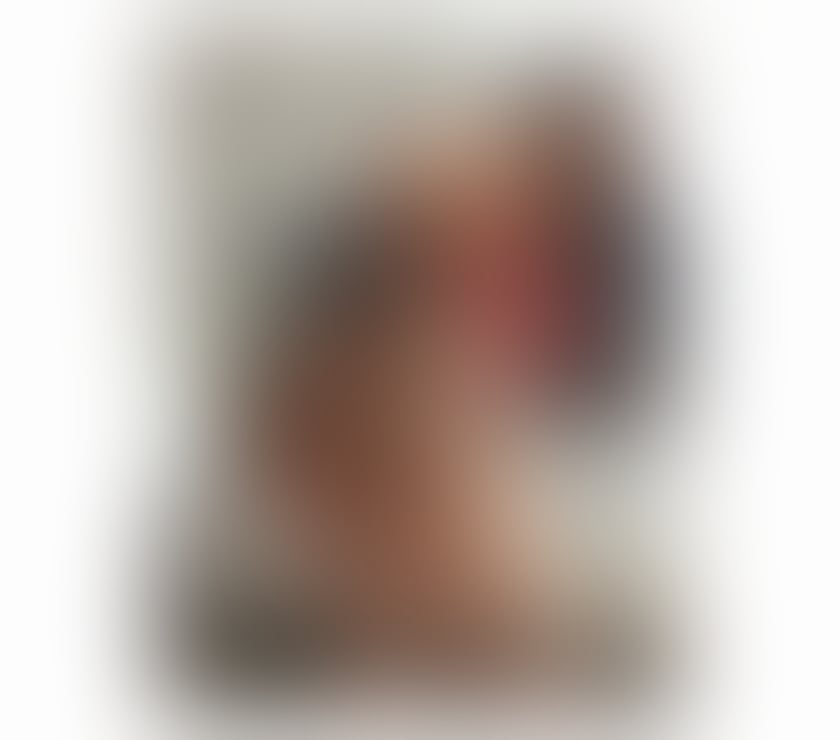 Escorts North West London Harrow - Photos for ⭐️Sofia⭐️Your Curvy women is the best companion