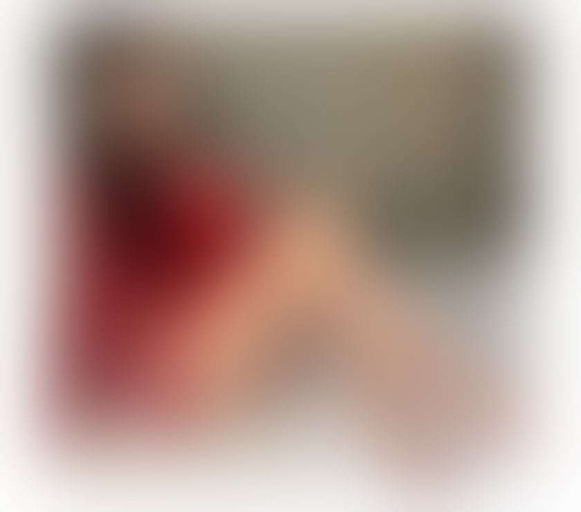 Escorts Enfield Town Enfield - Photos for 🌸Viky🌸Sexy & Naughty escort .Tantra massage