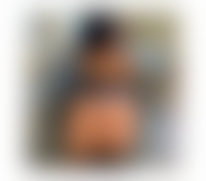 Escorts North London Enfield - Photos for 🌸Viky🌸Sexy & Naughty escort .Tantra massage
