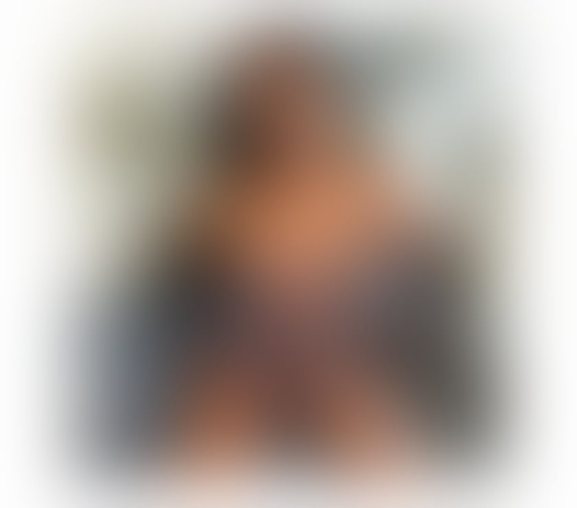 Escorts East London Leyton - East London - Photos for ♥️Tanya♥️Big ass Latino Escort,100% Real