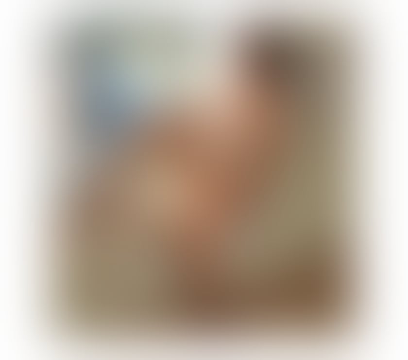 Escorts East London Leyton - East London - Photos for ♥️Tanya♥️Big ass Latino Escort,100% Real