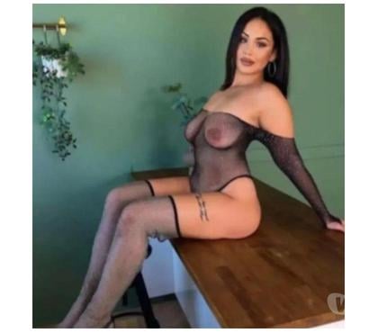 Escort High Barnet Barnet - Photos for ♥️Tanya♥️Big ass Latino Escort,100% Real
