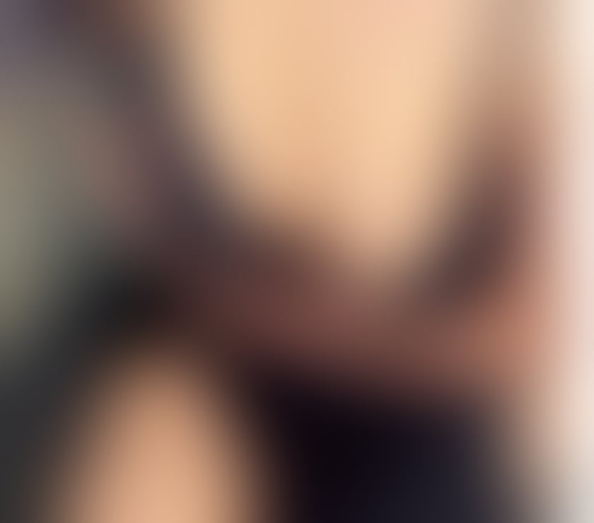 Escorts Slough Slough Town Centre - Slough - Photos for Desi Indian only Whatsapp