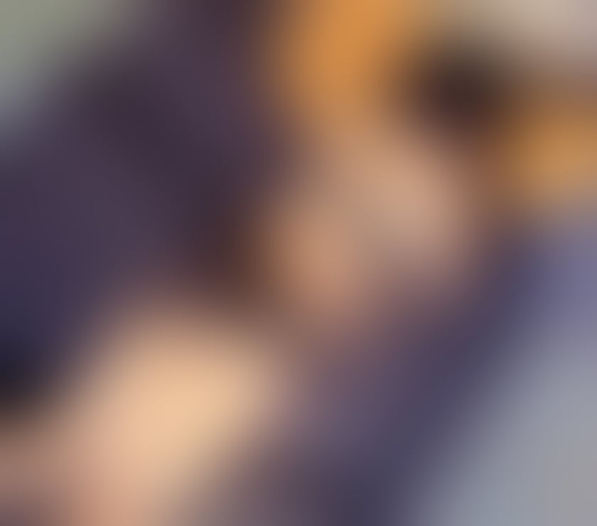 Escorts Slough Slough Town Centre - Slough - Photos for Desi Indian only Whatsapp