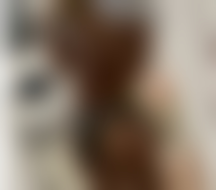 Gay massage Essex Chelmsford - Photos for ā
available now hot sensual massage š bottom top boy