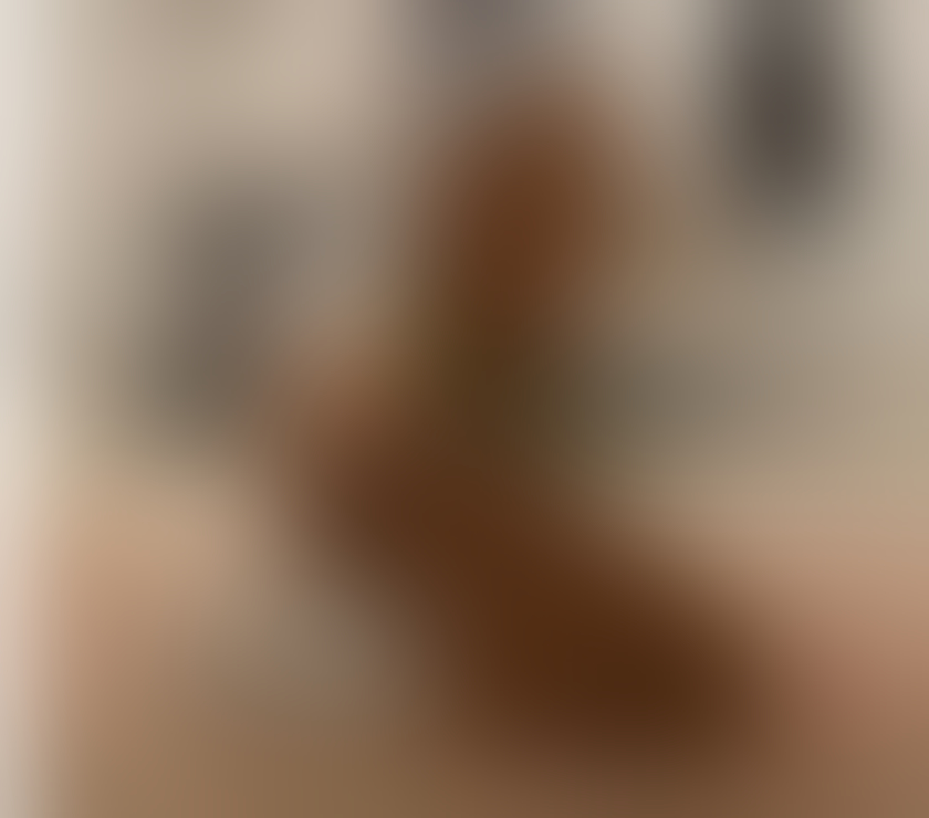 Gay massage Essex Chelmsford - Photos for ā
available now hot sensual massage š bottom top boy