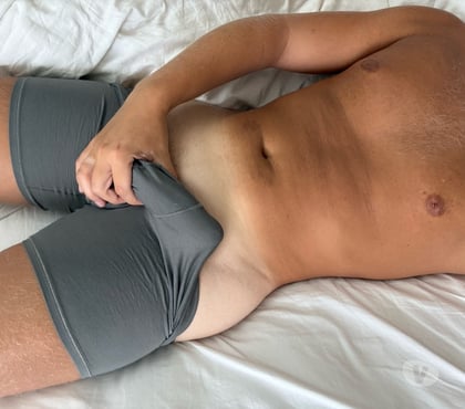 Gay Escorts South Woodham Ferrers Chelmsford - Photos for Massage play New in town for hot fun ✅