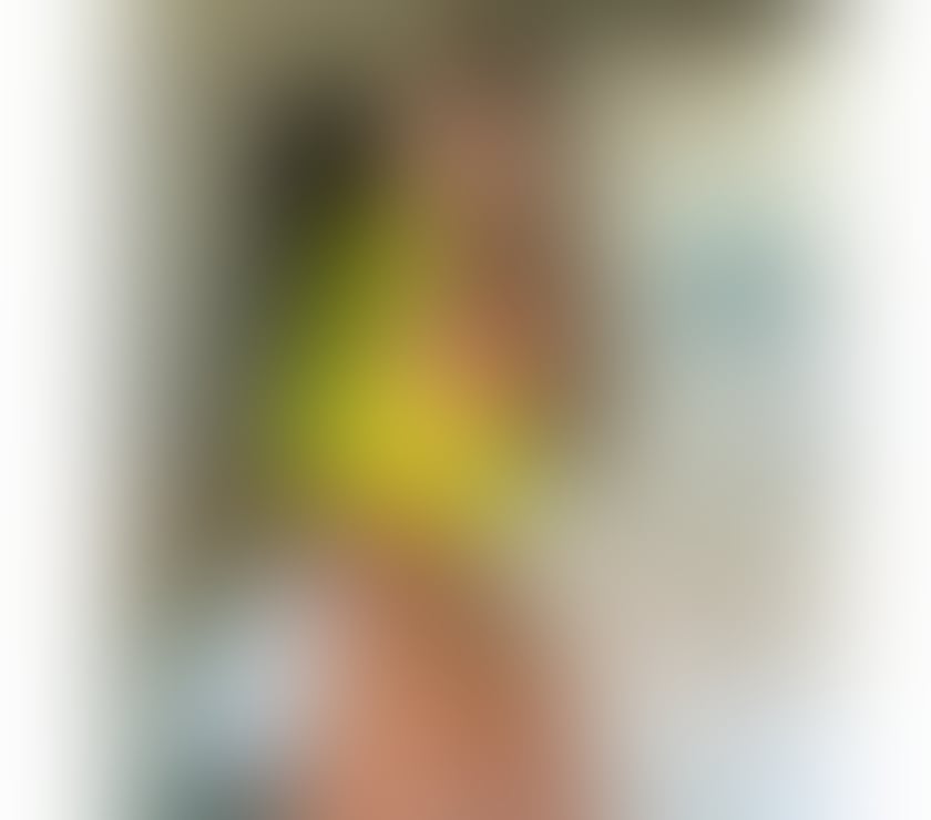 Escorts Aberdeen Aberdeen City Centre - Aberdeen - Photos for Anna 🤍🎀 new in Bayswater 🎀🤍 GIRL