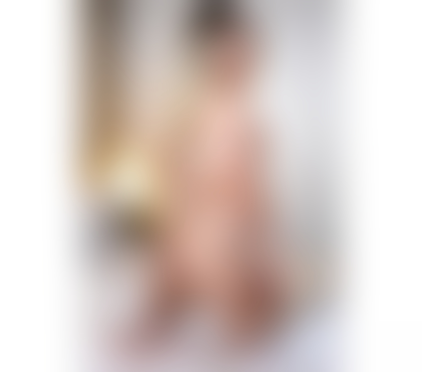 Escorts and Massages Aberdeen City Centre Aberdeen - Photos for Anna 🤍🎀 new in Bayswater 🎀🤍 GIRL
