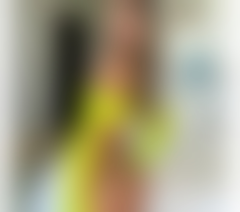 Escorts Aberdeen Aberdeen City Centre - Aberdeen - Photos for Anna 🤍🎀 new in Bayswater 🎀🤍 GIRL