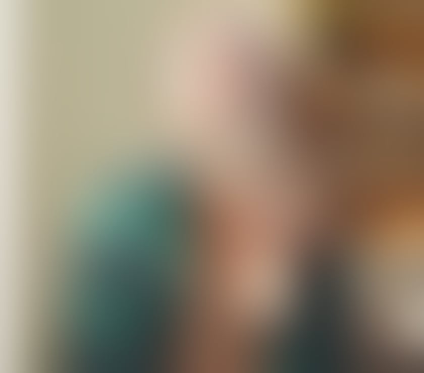 Trans Escorts Devon East Devon - Photos for Trans Goth Girl looking to make your dreams come true
