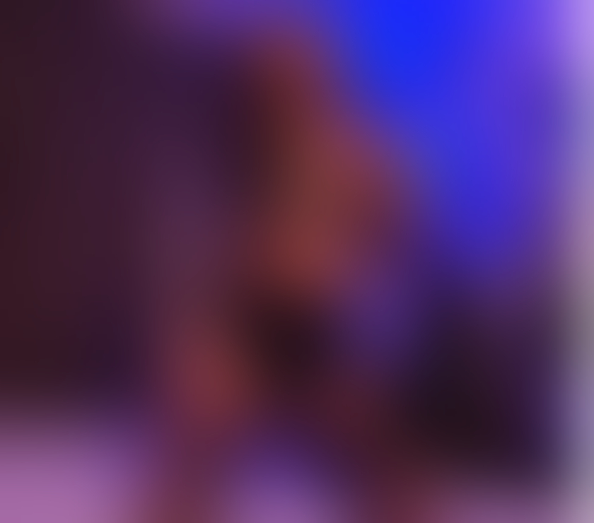 Trans Escorts Exeter East Devon - Photos for Trans Goth Girl looking to make your dreams come true