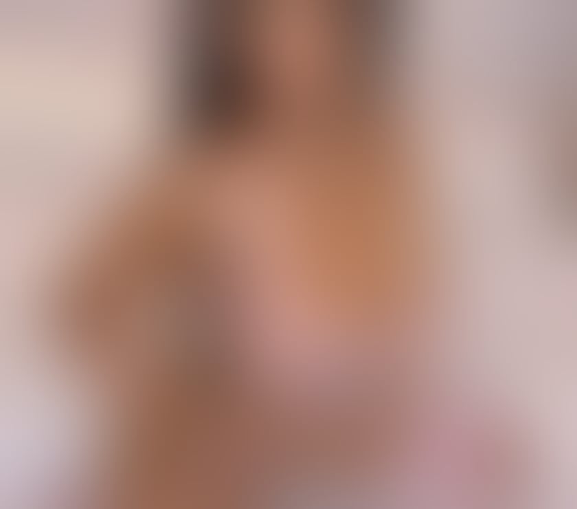 Escorts Newby (Scarborough) North Yorkshire - Photos for NEW thai massage therapy