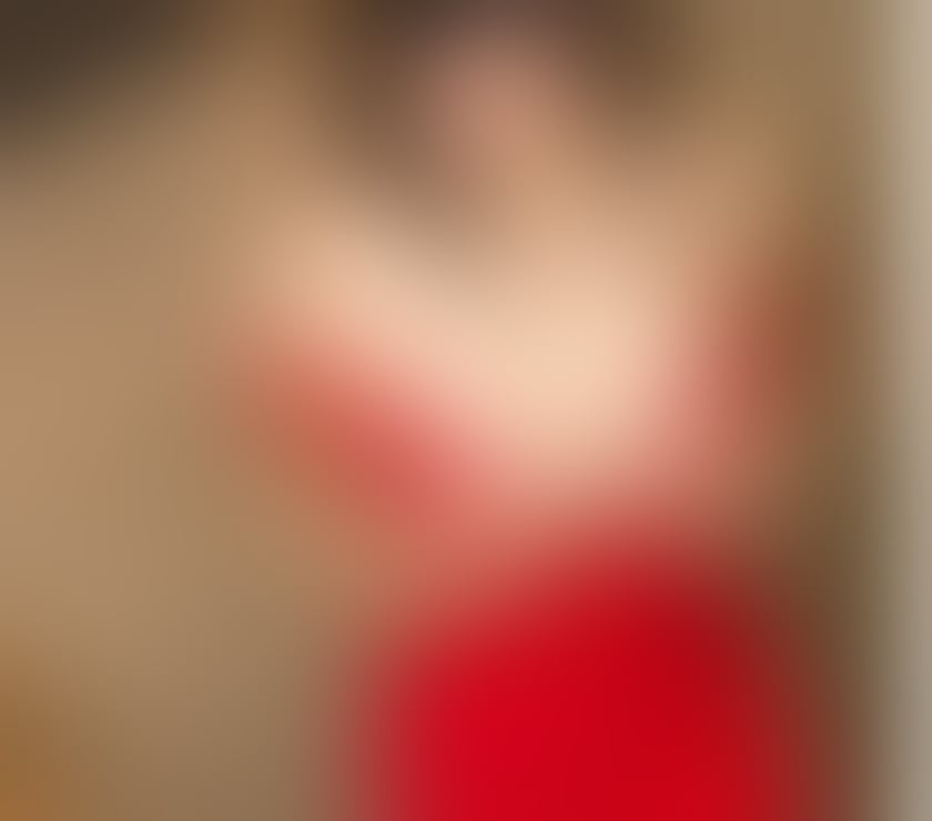 Escorts Newby (Scarborough) North Yorkshire - Photos for NEW thai massage therapy