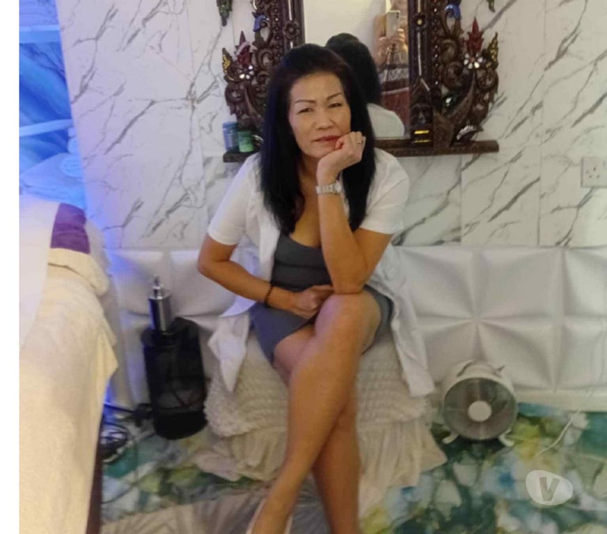 Escorts North Yorkshire Newby (Scarborough) - North Yorkshire - Photos for NEW thai massage therapy