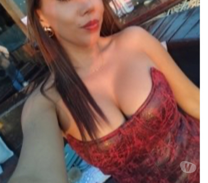 Escorts Newby (Scarborough) North Yorkshire - Photos for NEW thai massage therapy