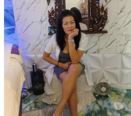 Escorts Newby (Scarborough) North Yorkshire - Photos for NEW thai massage therapy