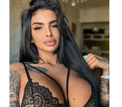 Escorts Birmingham City Centre Birmingham - Photos for SELECT ESCORT & MASSAGE HIGH QUALITY&PARTY💥24.7 aktiv💥