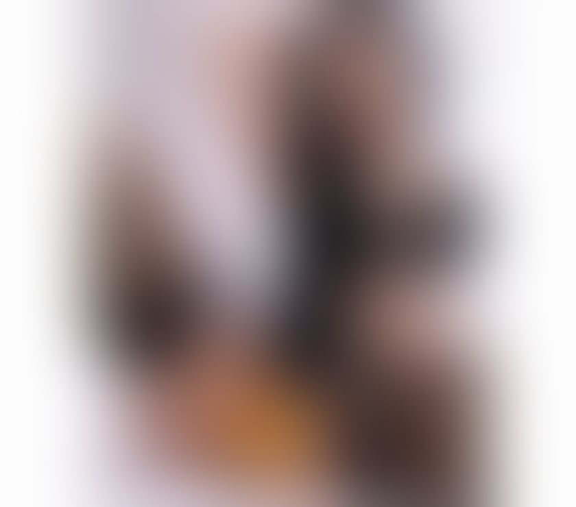  Escorts Skelton Gate Leeds - Photos for New girl in town Party girl 100%real