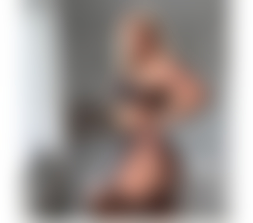 Escorts Edinburgh Edinburgh Old Town - Edinburgh - Photos for NATTY💦 HOT CURVY PARTY-GIRL🥂STRAPON TOYS💙