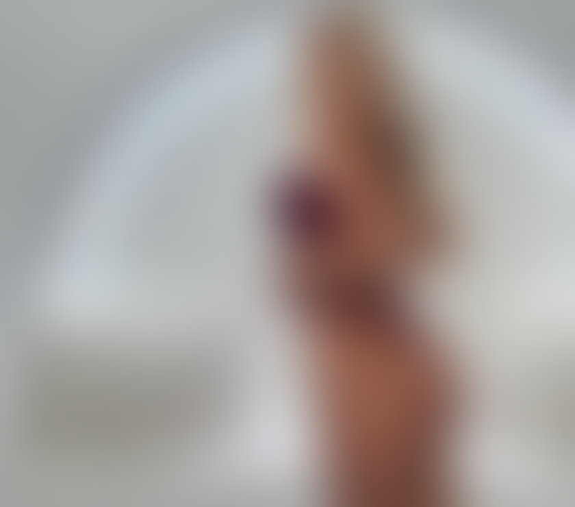 Escorts Edinburgh Edinburgh Old Town - Edinburgh - Photos for NATTY💦 HOT CURVY PARTY-GIRL🥂STRAPON TOYS💙
