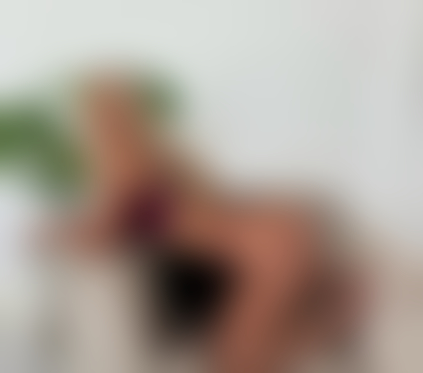 Escorts Edinburgh Edinburgh Old Town - Edinburgh - Photos for NATTY💦 HOT CURVY PARTY-GIRL🥂STRAPON TOYS💙