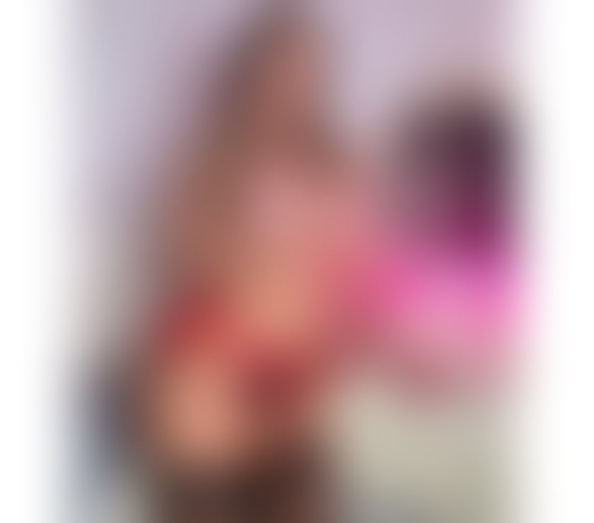  Escorts & Erotic Massage Edinburgh Old Town Edinburgh - Photos for NATTY💦 HOT CURVY PARTY-GIRL🥂STRAPON TOYS💙