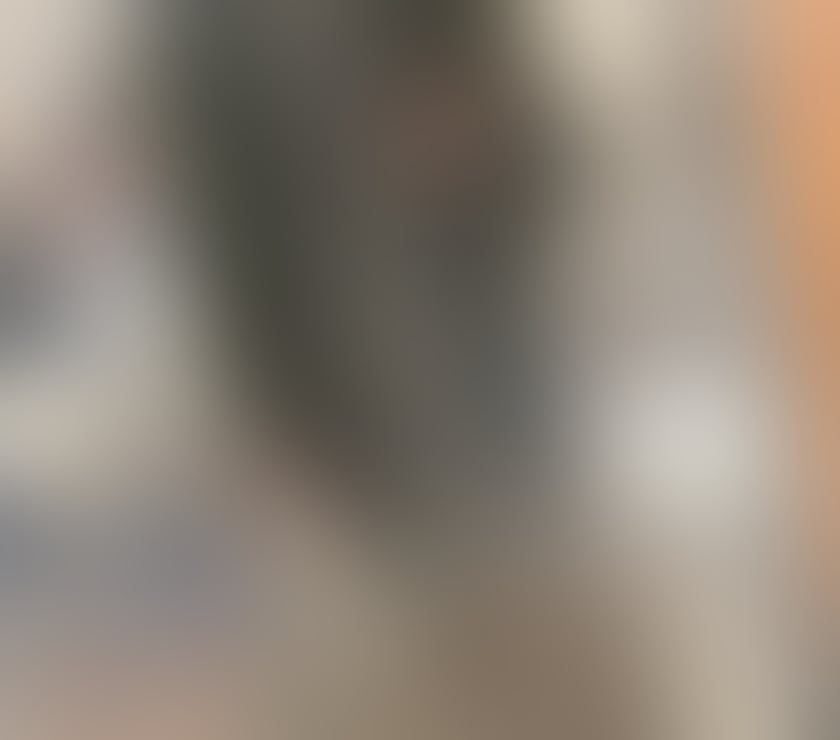 naughty dating Westcliff-on-Sea Southend-on-Sea - Photos for 27 [M4F] Looking for GIRLS in Southend-On-Sea