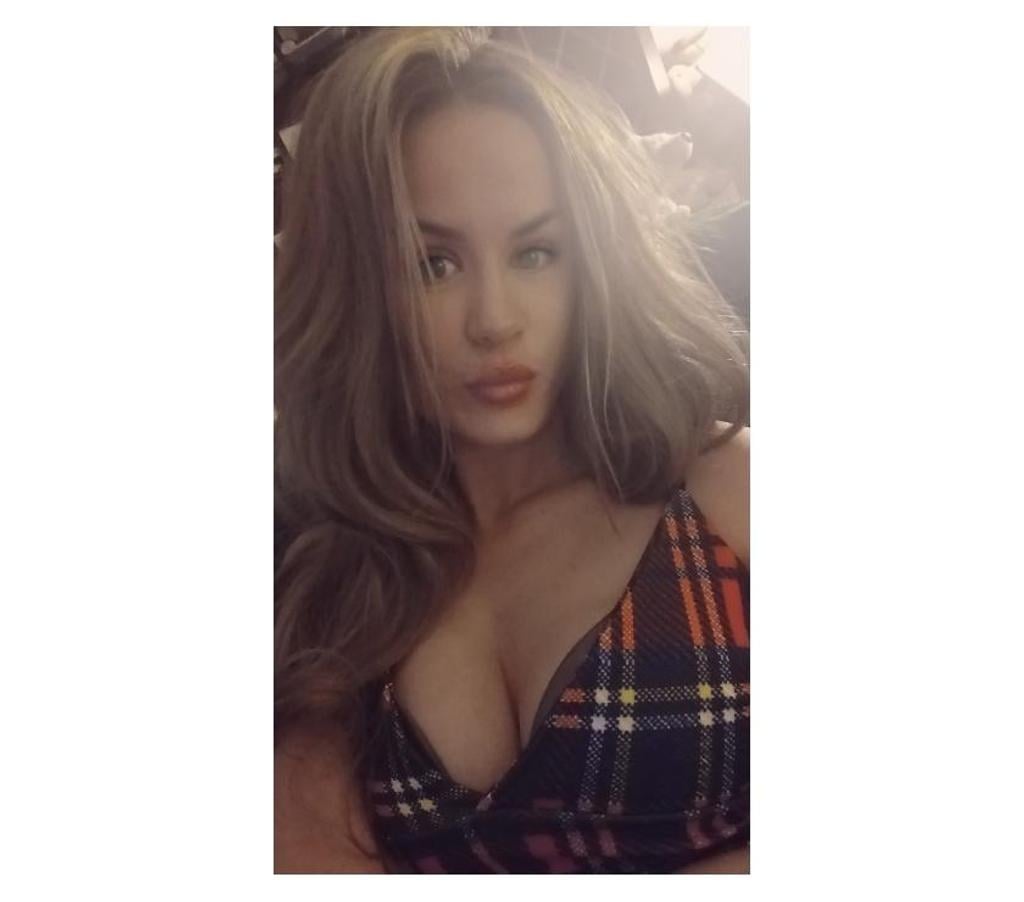 Escorts South Yorkshire Doncaster - Photos for ❤ English escourt VIP ❤