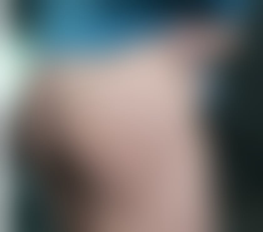  Gay massage Essex Chelmsford - Photos for Hung Lad Available
