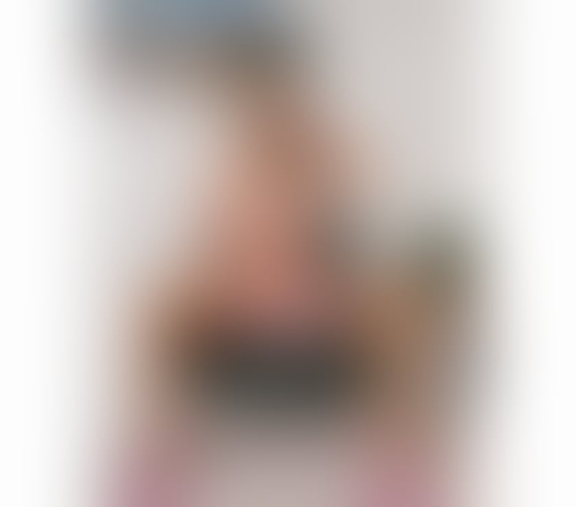  Escorts Stockport Town Centre Stockport - Photos for Natasha Outcall only Party