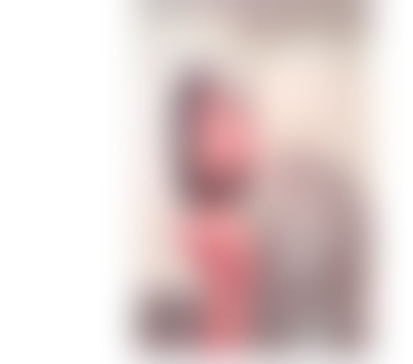 Escorts South East London Bermondsey - South East London - Photos for I’m TS KITTY , I am active, passive,. Ready for you