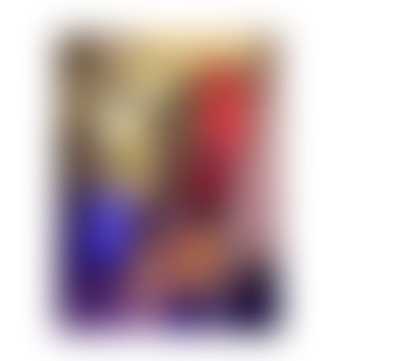 Escorts South East London Bermondsey - South East London - Photos for I’m TS KITTY , I am active, passive,. Ready for you