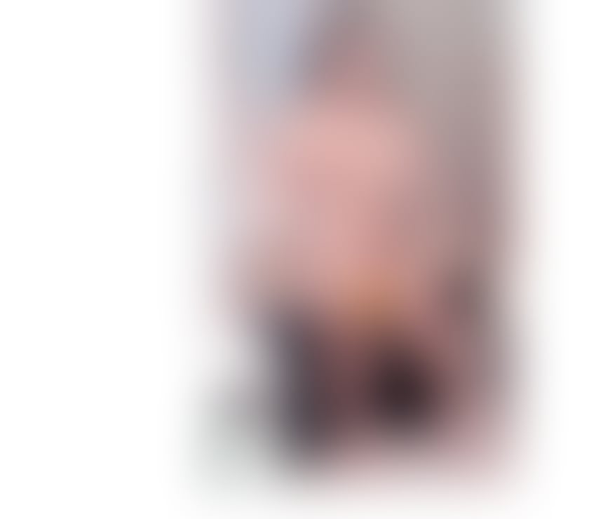 Escorts South East London Bermondsey - South East London - Photos for I’m TS KITTY , I am active, passive,. Ready for you