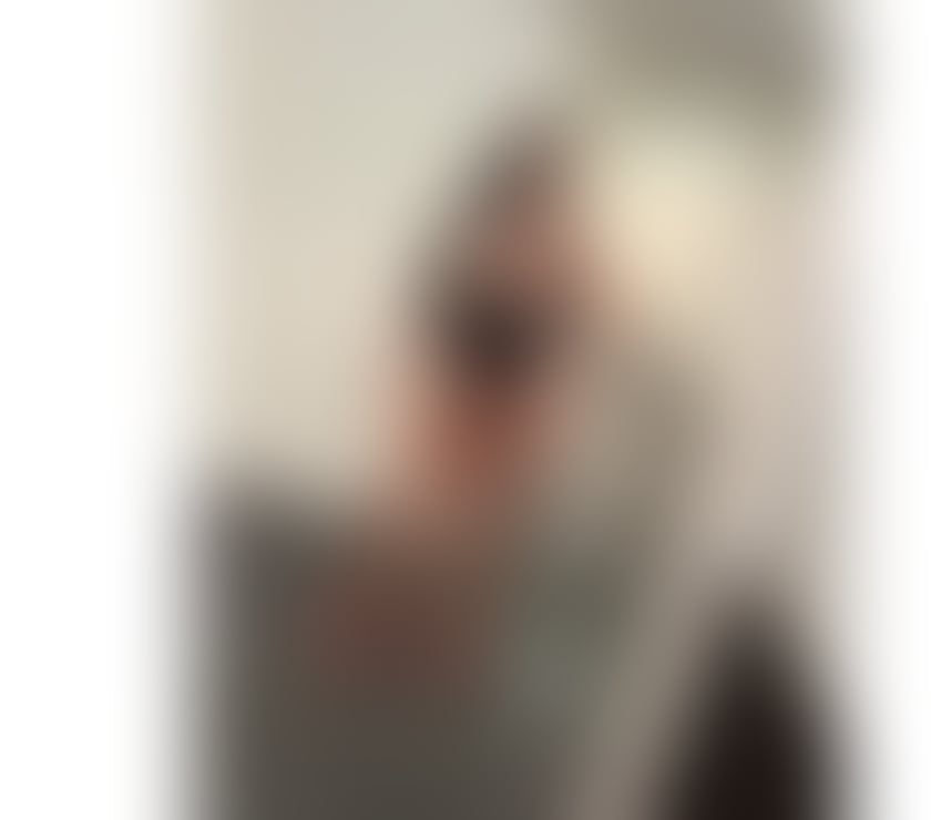 Escorts South East London Bermondsey - South East London - Photos for I’m TS KITTY , I am active, passive,. Ready for you