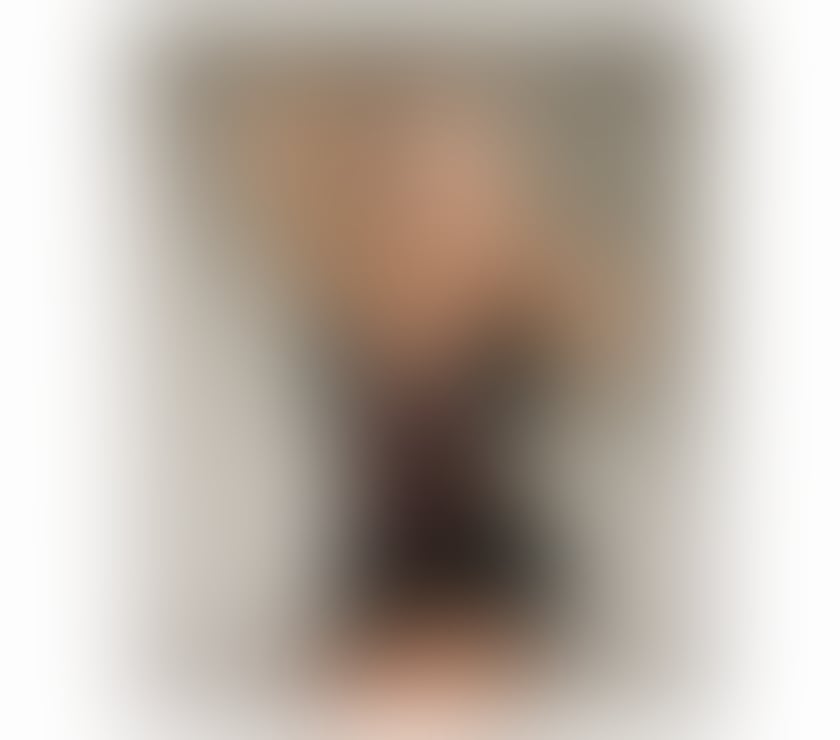 Escorts Essex Brentwood - Photos for ❤️Sexy Maya🔥Best services 📞Let’s Party❤️
