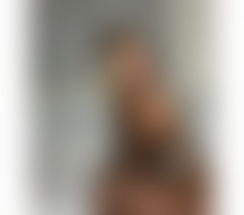 German Escorts & Erotic Massage Brentwood Station Brentwood - Photos for ❤️Sexy Maya🔥Best services 📞Let’s Party❤️