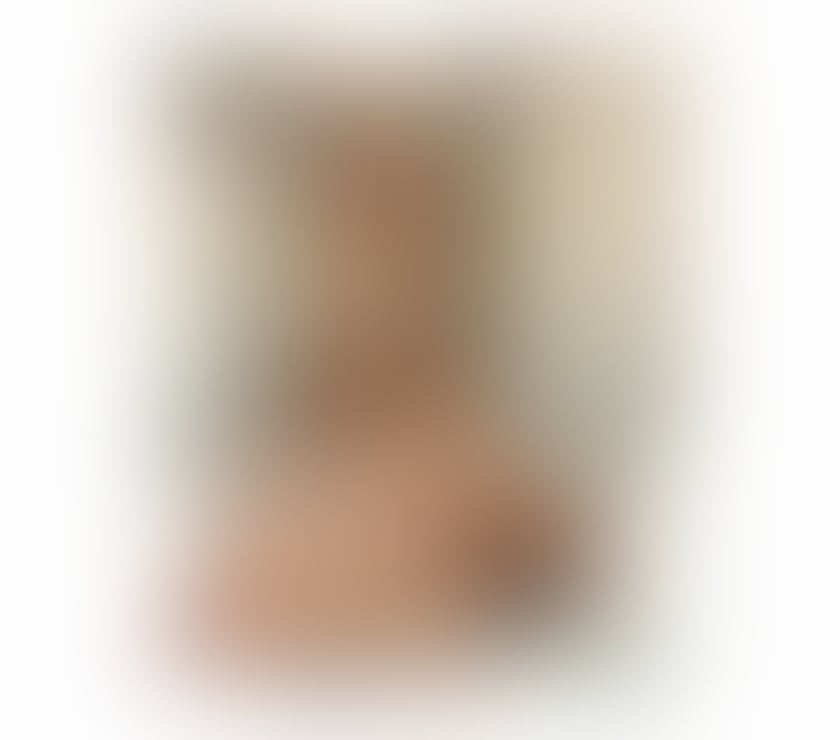  Escorts & Erotic Massage Brentwood Station Brentwood - Photos for ❤️Sexy Maya🔥Best services 📞Let’s Party❤️