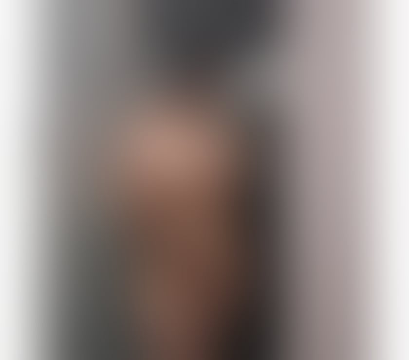 Escorts West Yorkshire Bradford - Photos for Spain girl back in towm for you