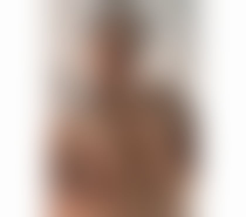  Escorts & Erotic Massage Bradford City Centre Bradford - Photos for Spain girl back in towm for you