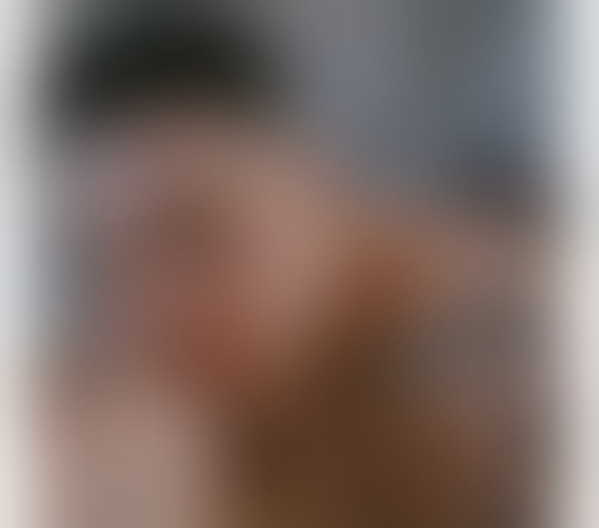 Escorts West Yorkshire Bradford - Photos for Spain girl back in towm for you