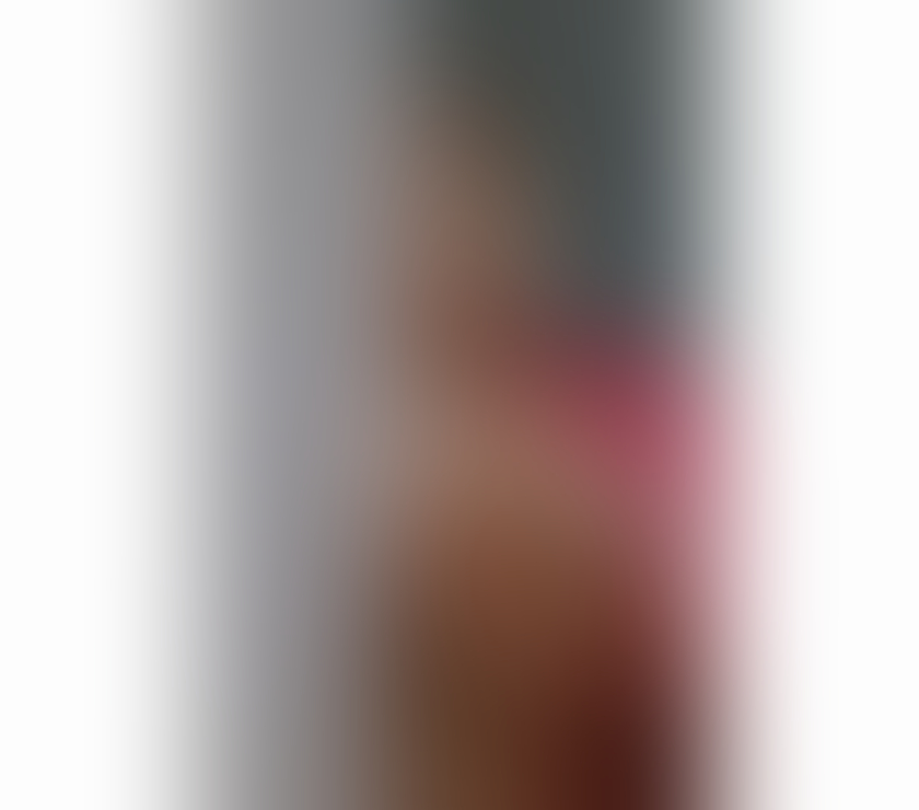 Escorts West Yorkshire Bradford - Photos for Spain girl back in towm for you