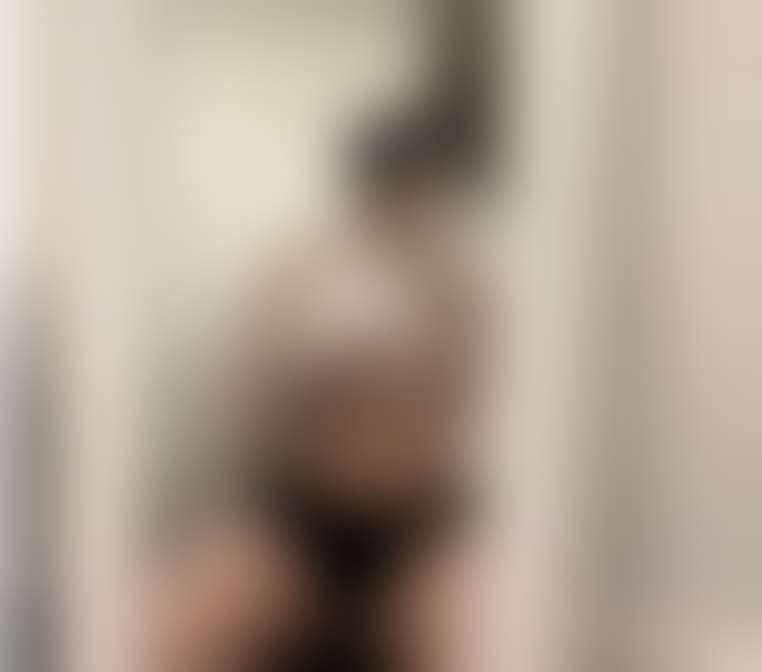  Escorts & Erotic Massage Bradford City Centre Bradford - Photos for Spain girl back in towm for you