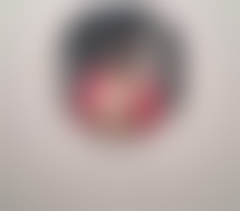 Escorts West Yorkshire Bradford - Photos for Spain girl back in towm for you