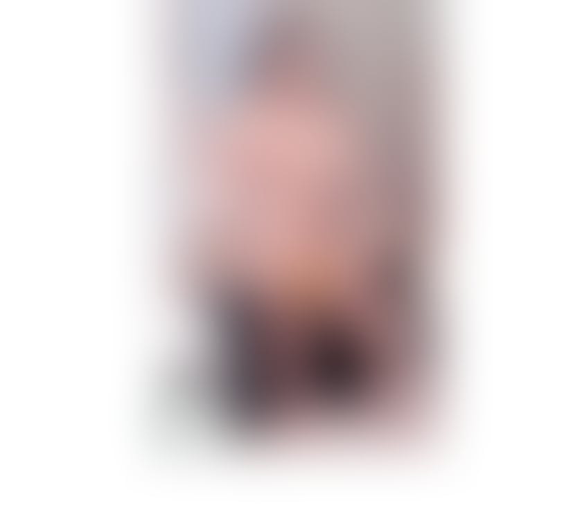 Transsexual Escorts New Cross South East London - Photos for I’m TS KITTY , I am active, passive,. Ready for you