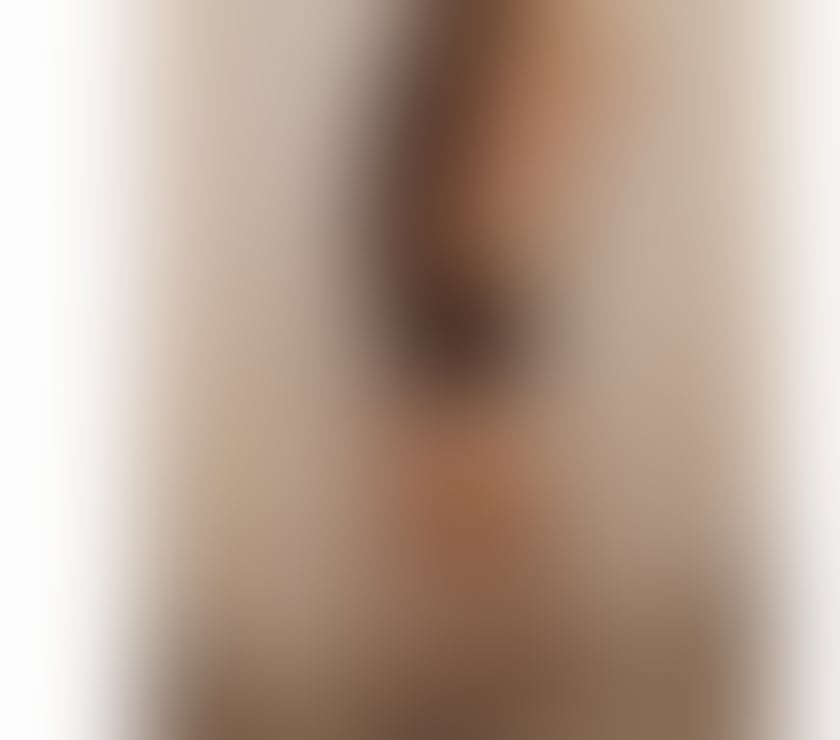Escorts Tyne and Wear North Tyneside - Photos for Hello my name is Nicoleta im24yarsnr tel07424021522 North sh