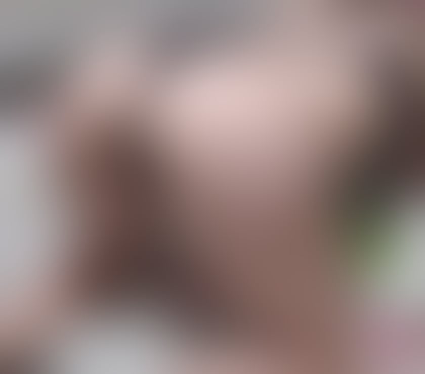Escorts Tyne and Wear North Tyneside - Photos for Hello my name is Nicoleta im24yarsnr tel07424021522 North sh
