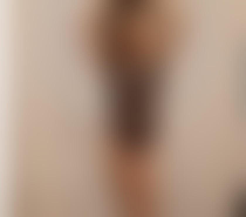  Escorts & Erotic Massage Wallsend North Tyneside - Photos for Hello my name is Nicoleta Iam 24year.nr 07424021522 North sh